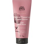 Soft Wild Rose Balsam