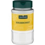 Bikarbonat