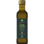 Italiensk Olivolja Extra Virgin