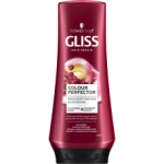 Colour Perfector Conditioner