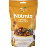 Nötmix Honung Rosmarin Exotic Snacks