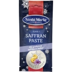 Saffran Paste 15g Santa Maria