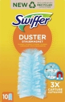  Duster Refill