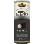 Crema Di Balsamico Tryffel  