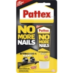 Lim No More Nails  