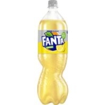 Lemon Zero