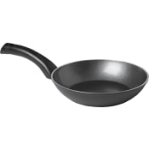 Stekpanna 20 Cm 