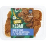 Vegokebab