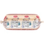 Utvald Lammfärs Rullpack