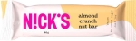 Nut Bar Almond Crunch