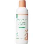 Balsam Normal
