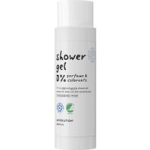 Shower Gel Duschtvål