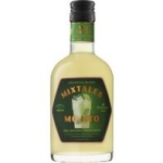Mix Mojito