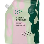 Handtvål Lily Refil