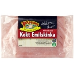 Emilskinka Kokt Pl 