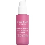 Serum Lumo Nordic Bloom V-Shape  