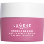 Dagkräm Lumo Nordic Bloom Anti-Wrinkle  