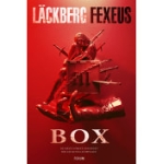 Box Läckberg/Fexeus