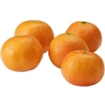 Clementin 5-P