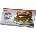 Plant Beef Delifresh