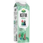 Kefir Naturell