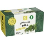 Dill