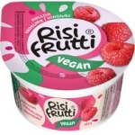 Hallon Vegan