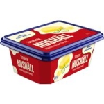 Mjukost Smakrik Hushåll