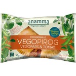 Vegopirog Fryst