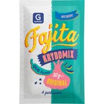 Fajita Kryddmix Original