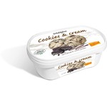 Cookies & Cream