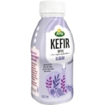 Kefir Blåbär Dryck Laktosfri