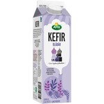 Kefir Blåbär