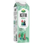 Kefir Naturell