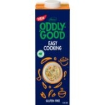 Oddlygood Easy Cooking 13% 1L