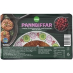 Pannbiff