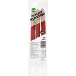 Ölkorv Klassisk 3-Pack