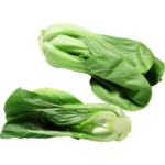 Pak Choi