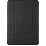 Fodral Surfplatta Ipad 10,2 Svart 