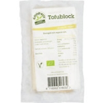 Tofu Block Eko