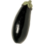 Aubergine Eko