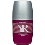 Yr Deodorant