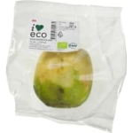 Kålrot Ekologisk 1-Pack Ica