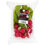 Rädisor I Ask 220G Klass 1