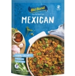 Grytmix Mexican  
