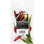 Röd & Grön Piri Piri 20G Klass 1
