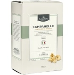 Campenelle  