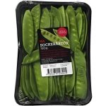 Sockerärtor 150G Klass 1 