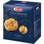 Tagliatelle Pasta