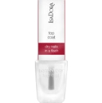 Top Coat Instant Dry 1-P 